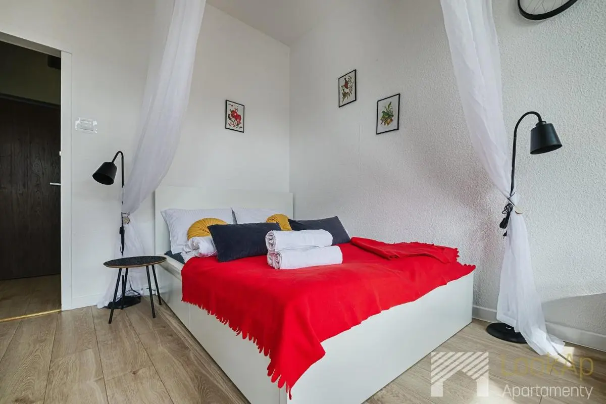 Image 6 of Piotrkowska pasaż Schillera by LookAp