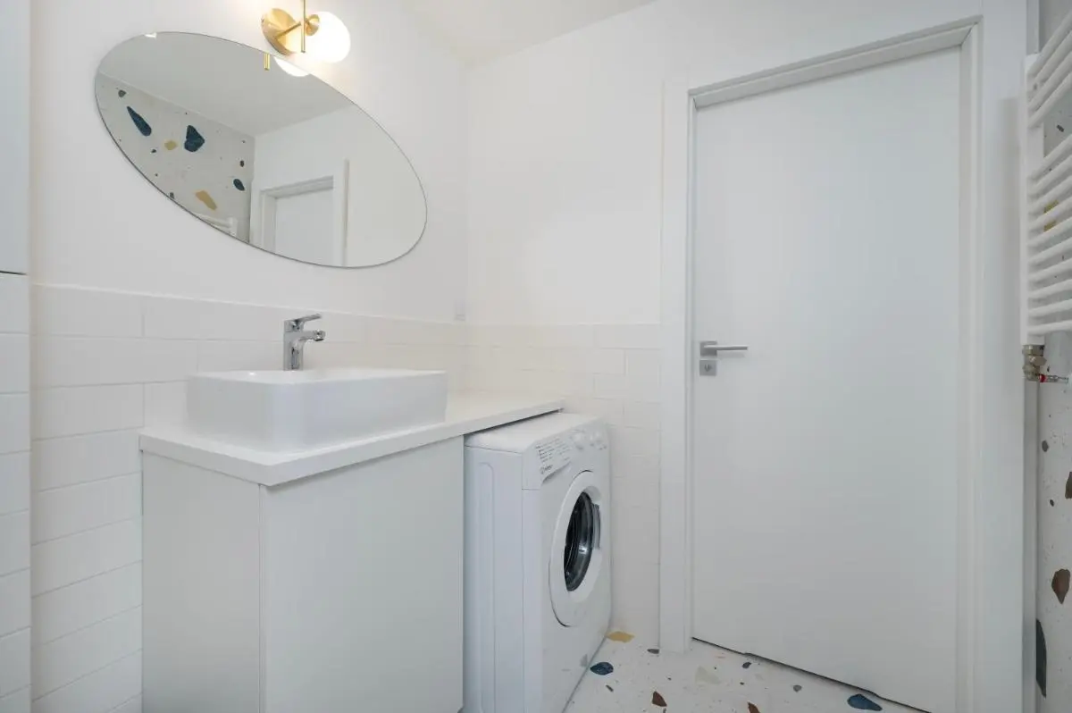 Image 2 of Plac Wolności Cosy Studio