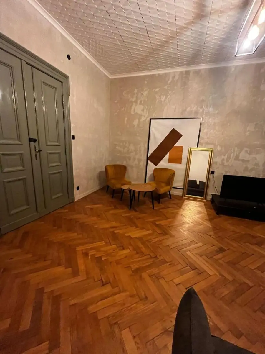 Image 4 of Plac wolności apartment