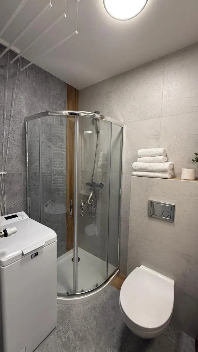 Image 5 of Platon Apart by DreamAp