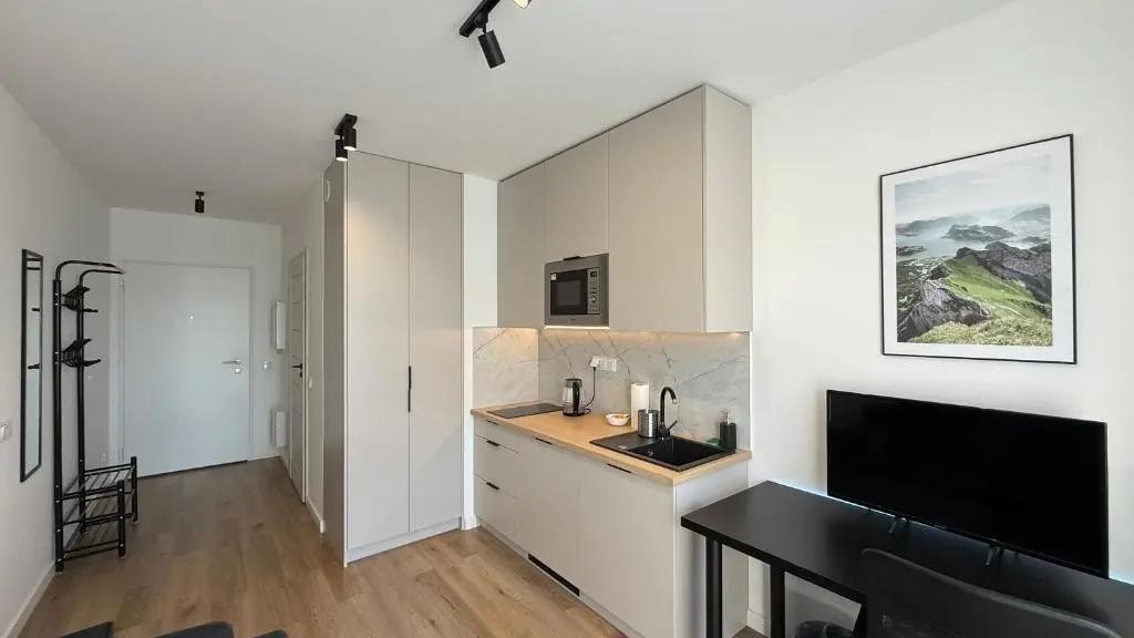 Image of Platon Apart by DreamAp