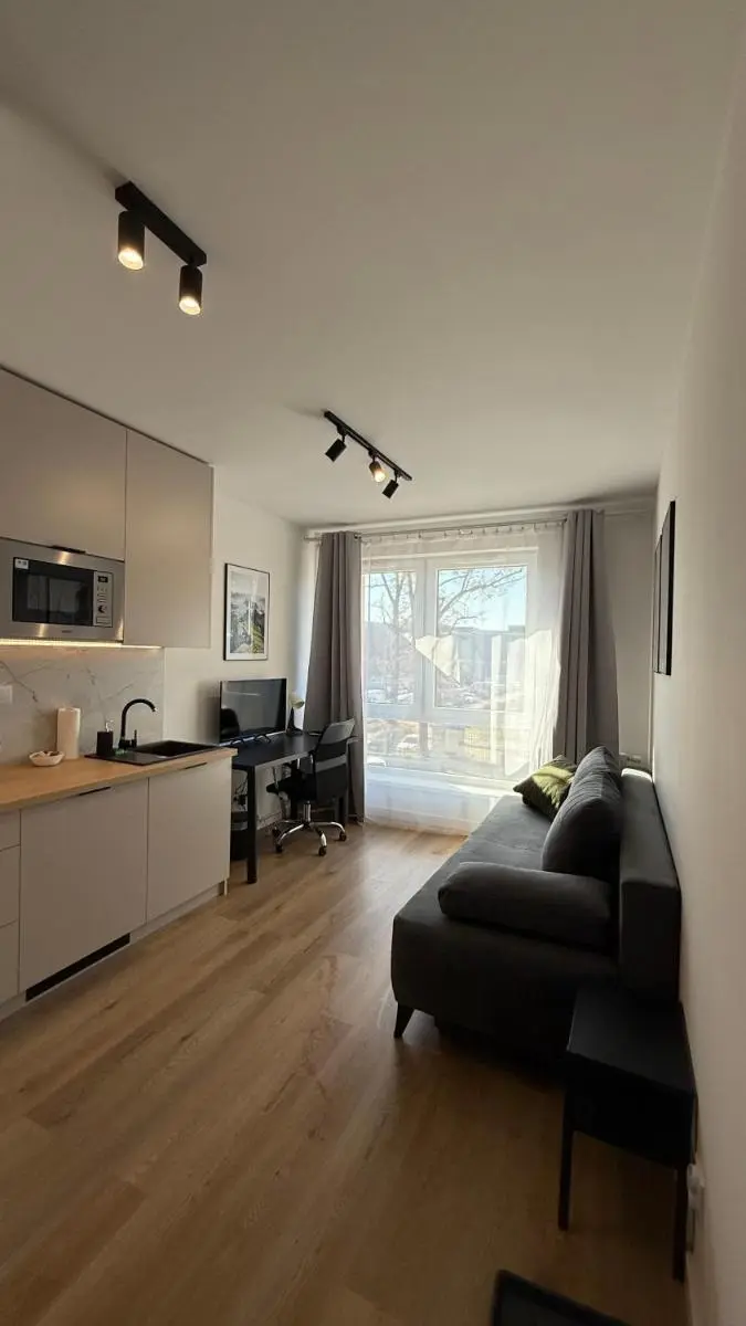 Image 6 of Platon Apart by DreamAp