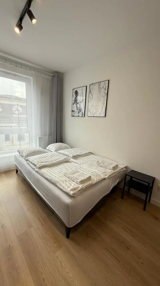 Image 4 of Platon Apart by DreamAp