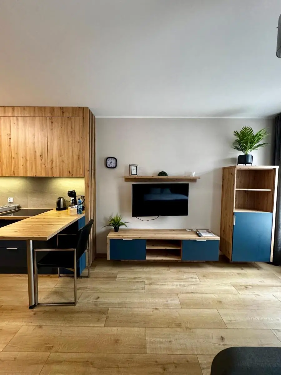 Image 5 of Platon Residence Apartments