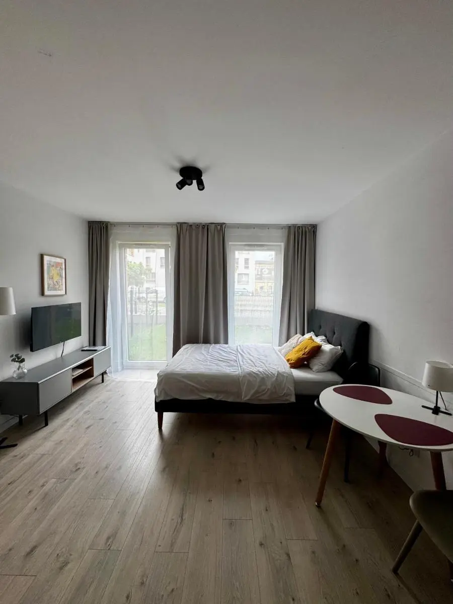 Image 6 of Platon Residence Apartments