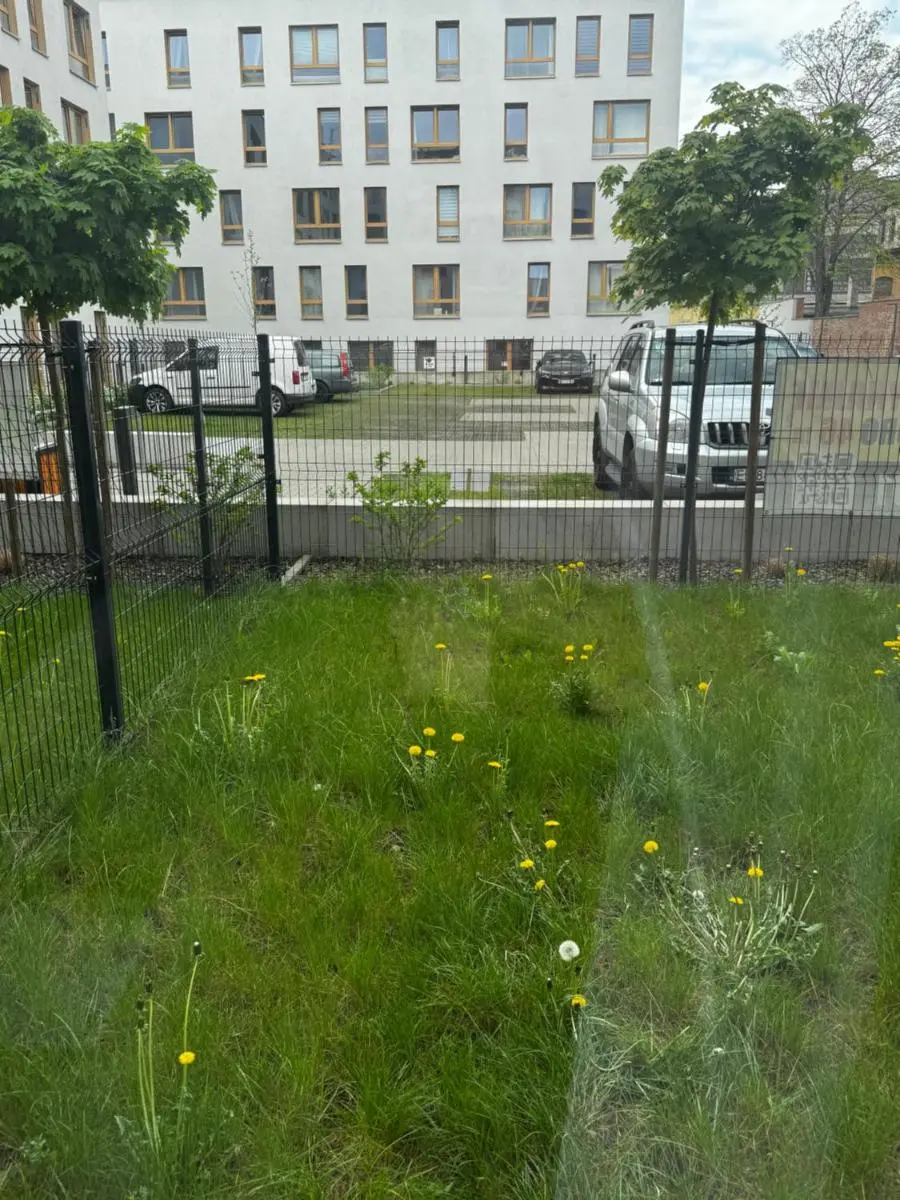 Image 2 of Platon Residence Apartments