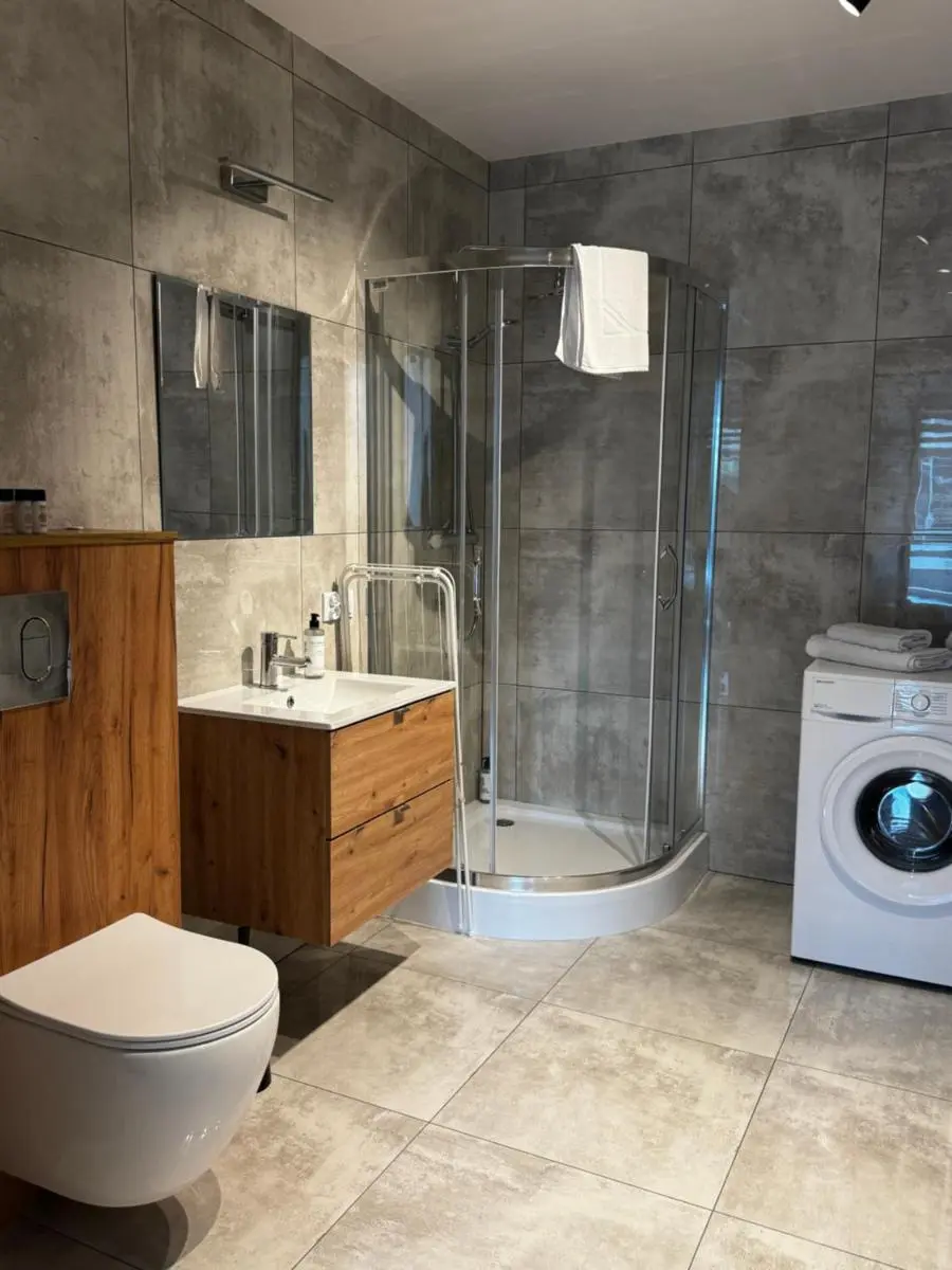 Image 1 of Platon Residence Apartments