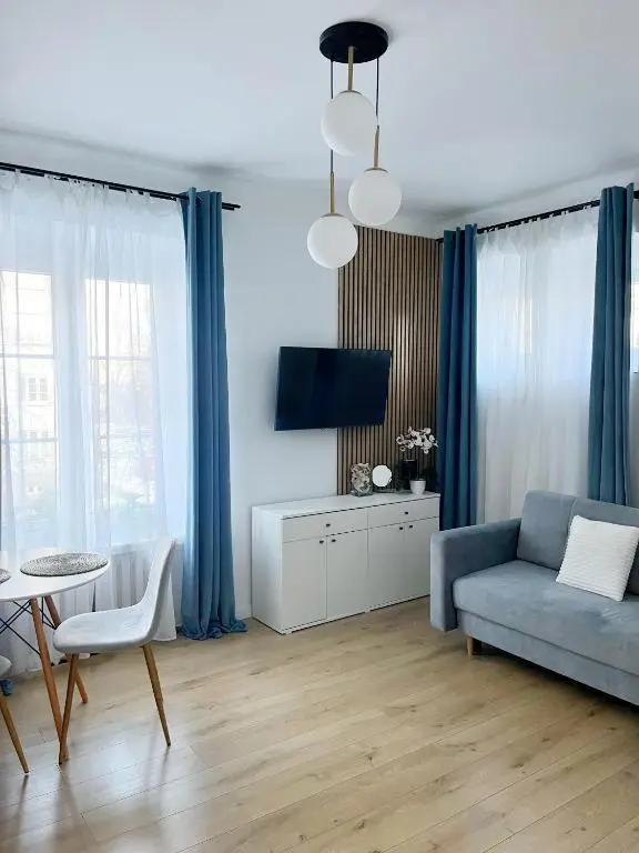 Image of Podmiejska 16