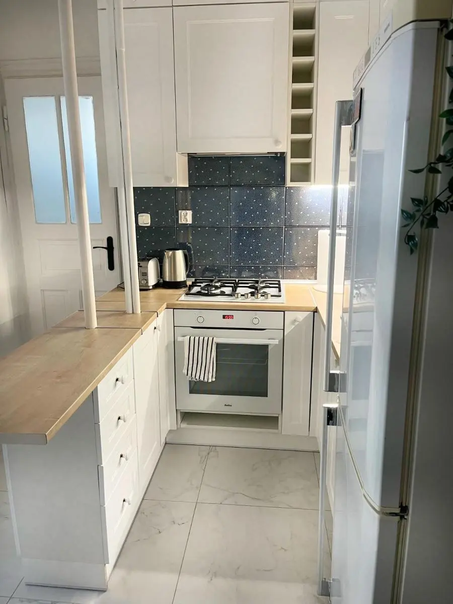 Image 3 of Podmiejska 16