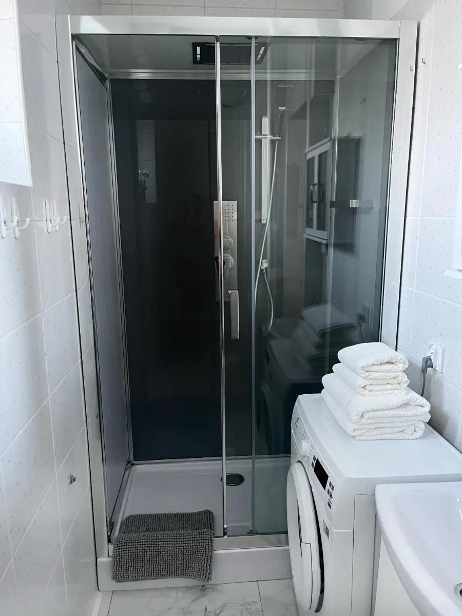 Image 6 of Podmiejska 16