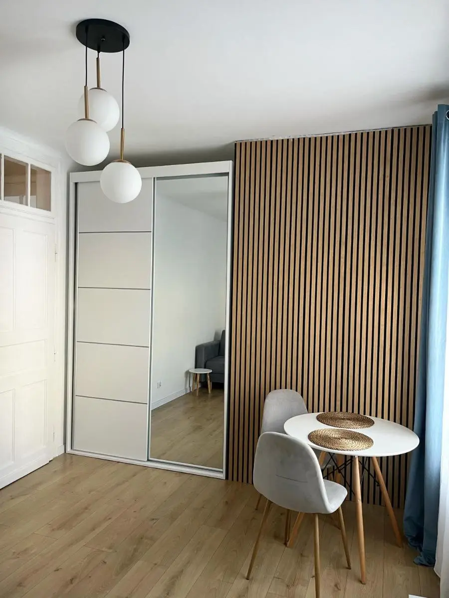 Image 1 of Podmiejska 16