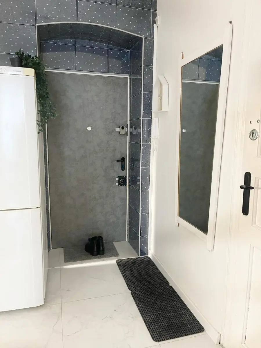 Image 2 of Podmiejska 16