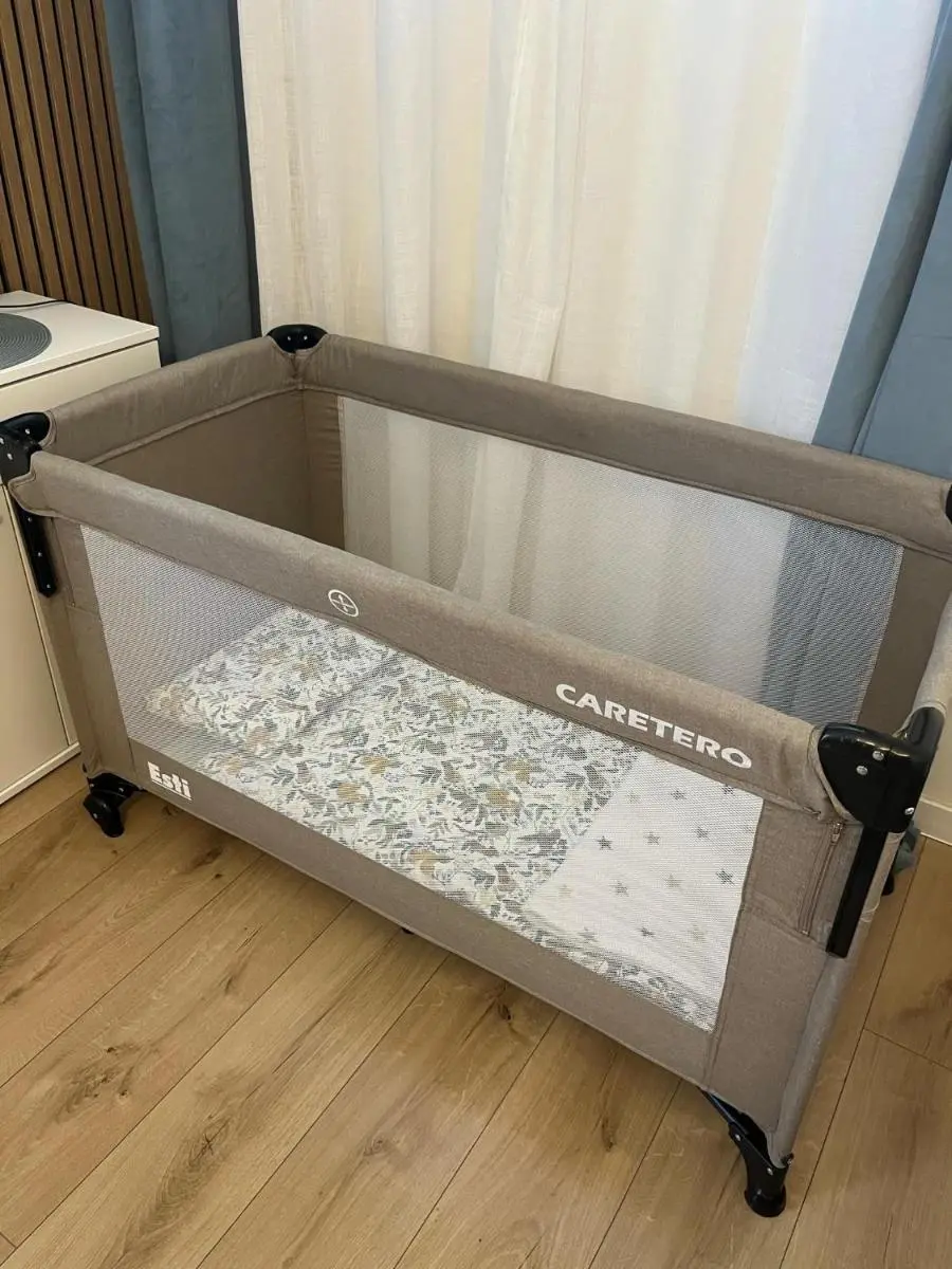 Image 5 of Podmiejska 16