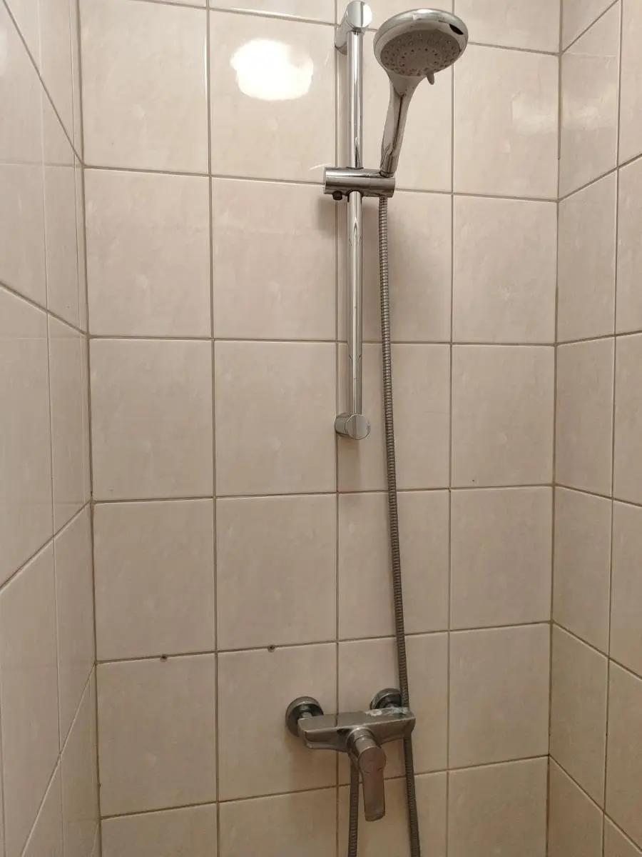 Image 3 of Pokój 315 dla dwóch osób z prywatną łazienką – Piotrkowska 262-264