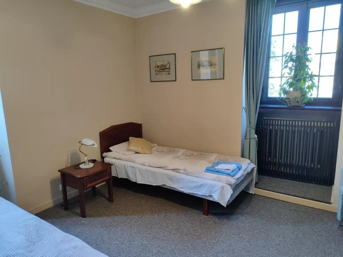 Image 5 of Pokój 315 dla dwóch osób z prywatną łazienką – Piotrkowska 262-264