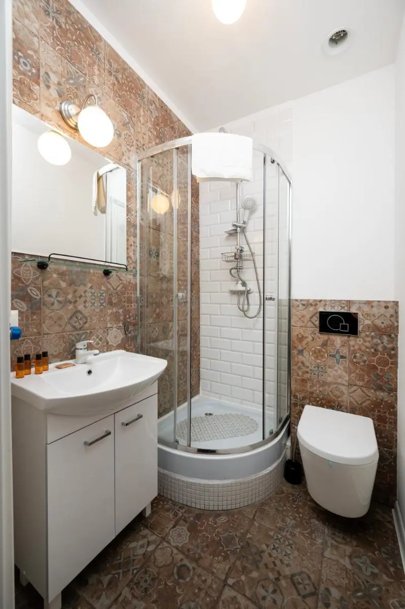 Image 3 of Polesie Charming Studio