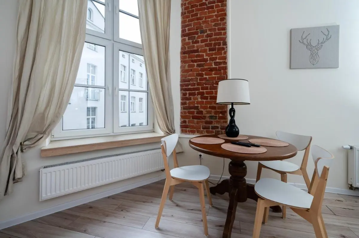 Image 2 of Polesie Charming Studio