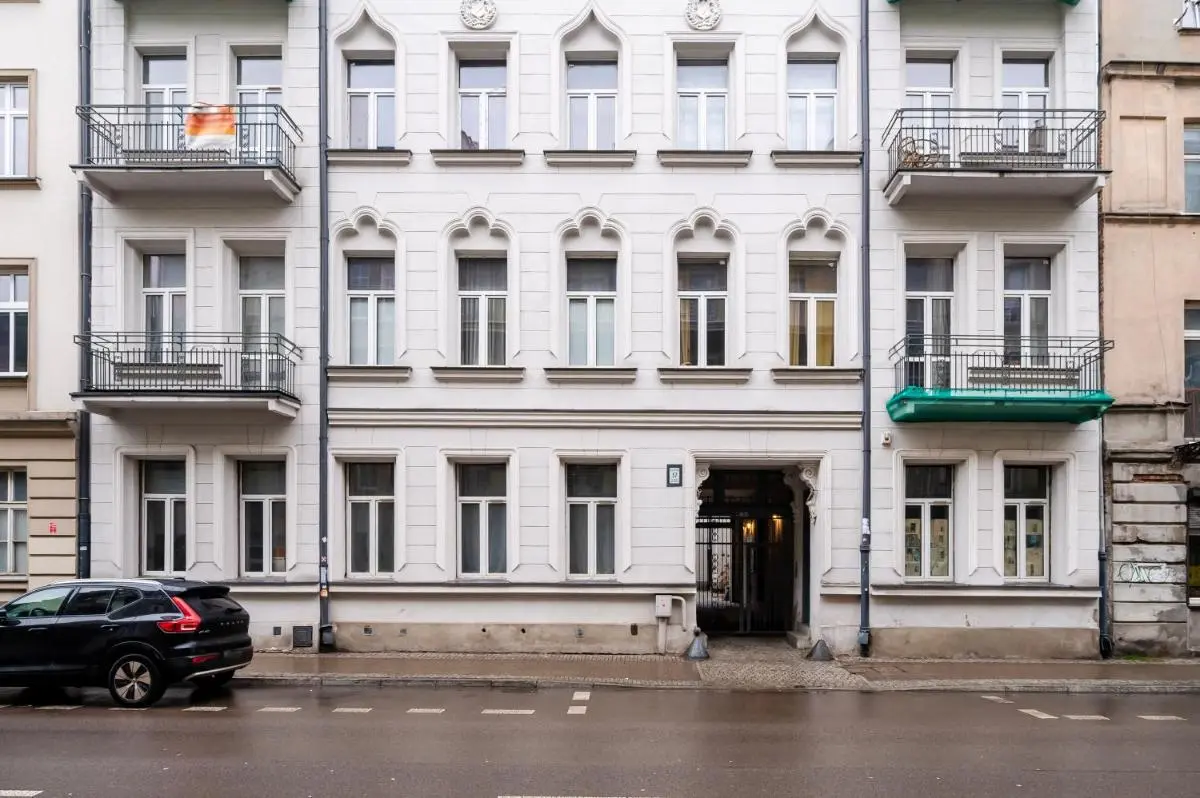 Image 5 of Polesie Charming Studio