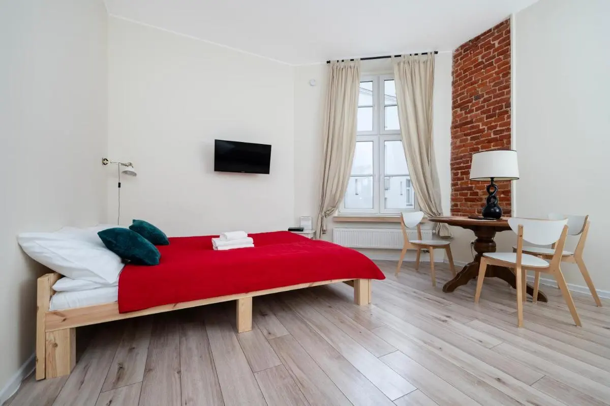 Image 4 of Polesie Charming Studio