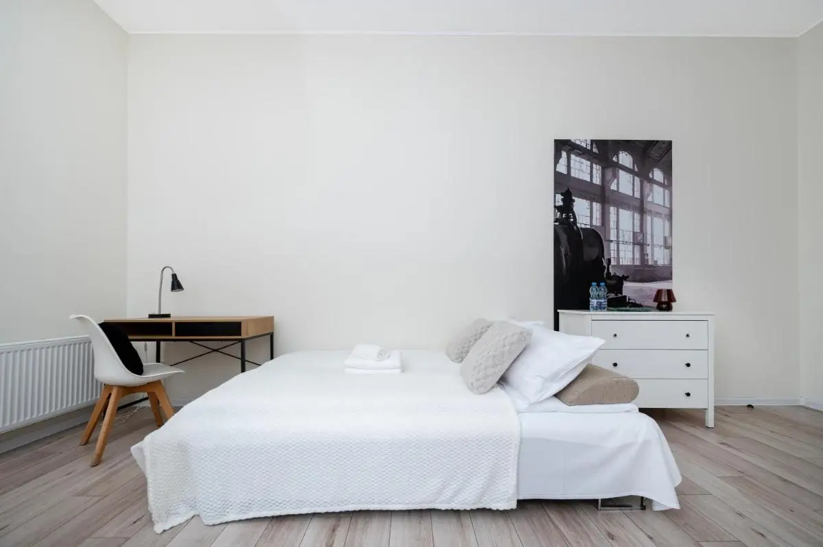 Image 6 of Polesie Charming Studio