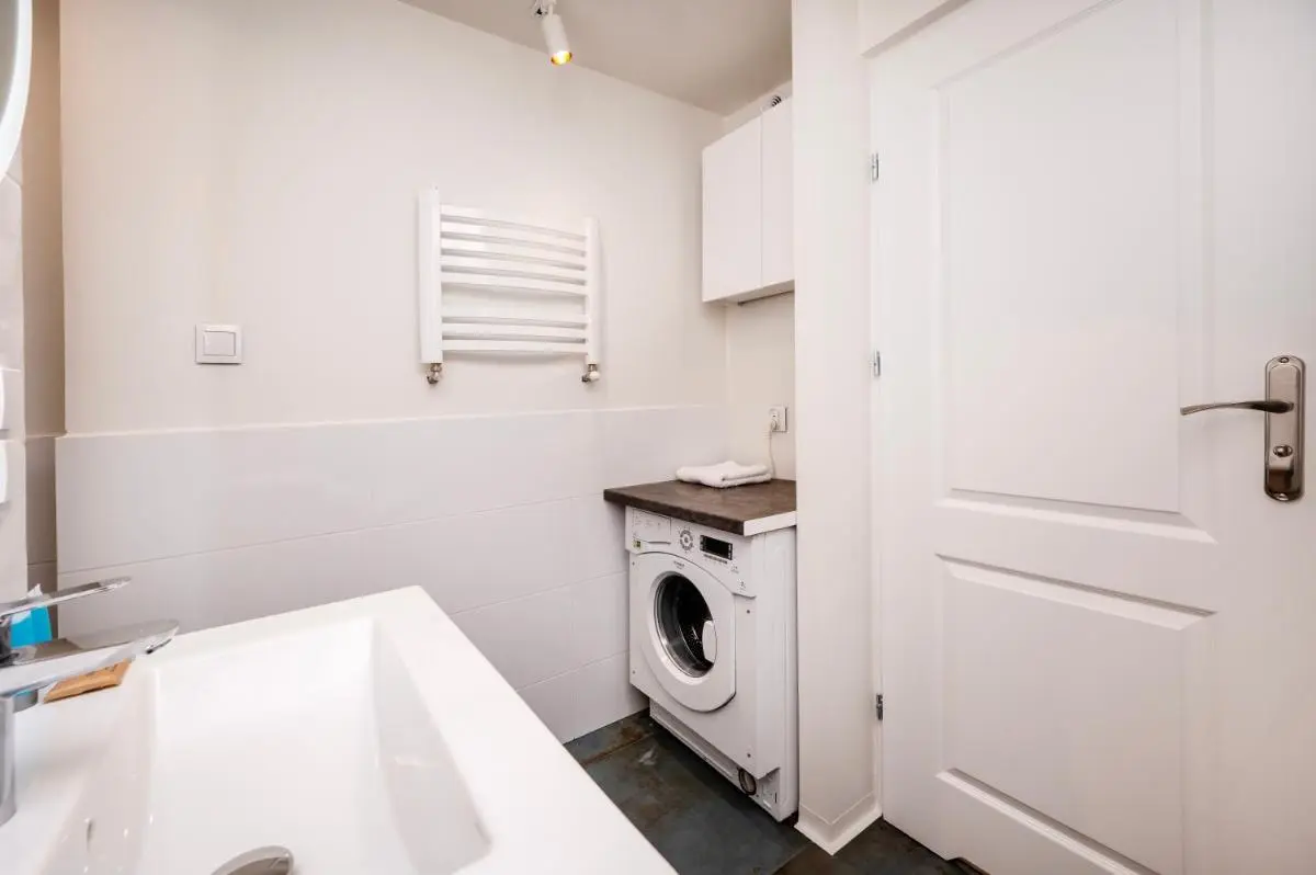 Image 4 of Polesie Colourful Studio