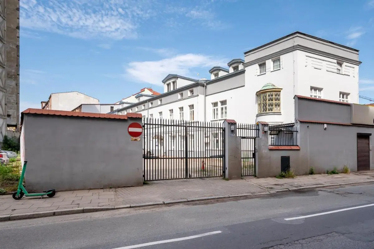 Image 5 of Polesie Colourful Studio