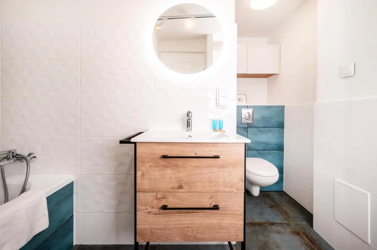 Image 2 of Polesie Colourful Studio