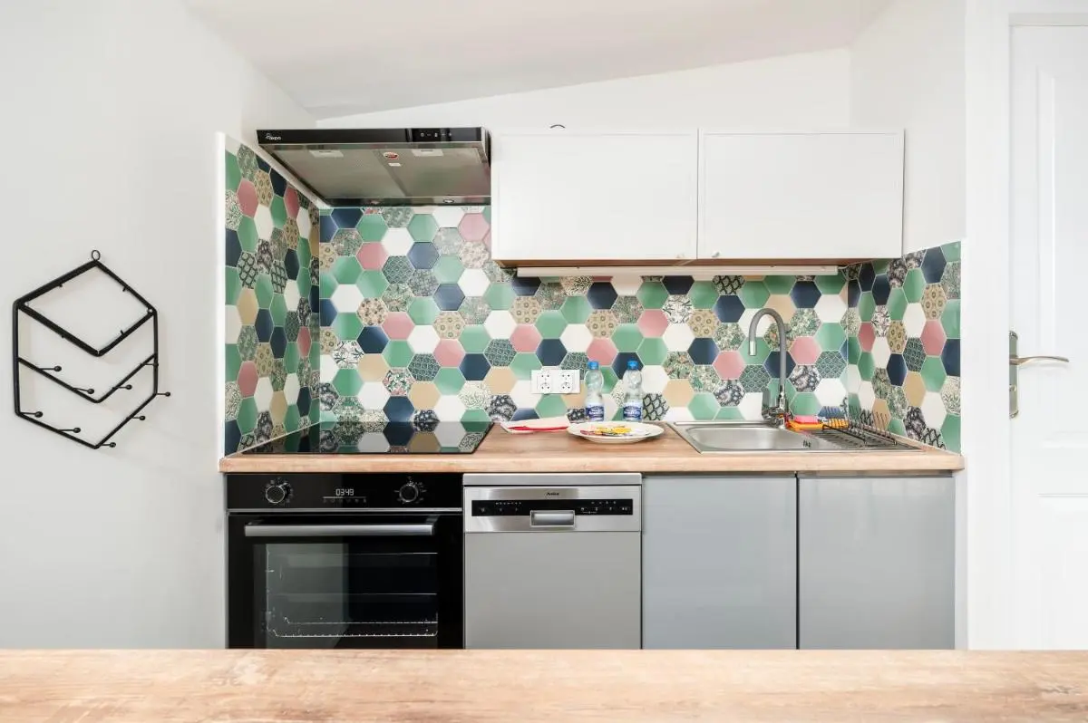 Image 3 of Polesie Colourful Studio