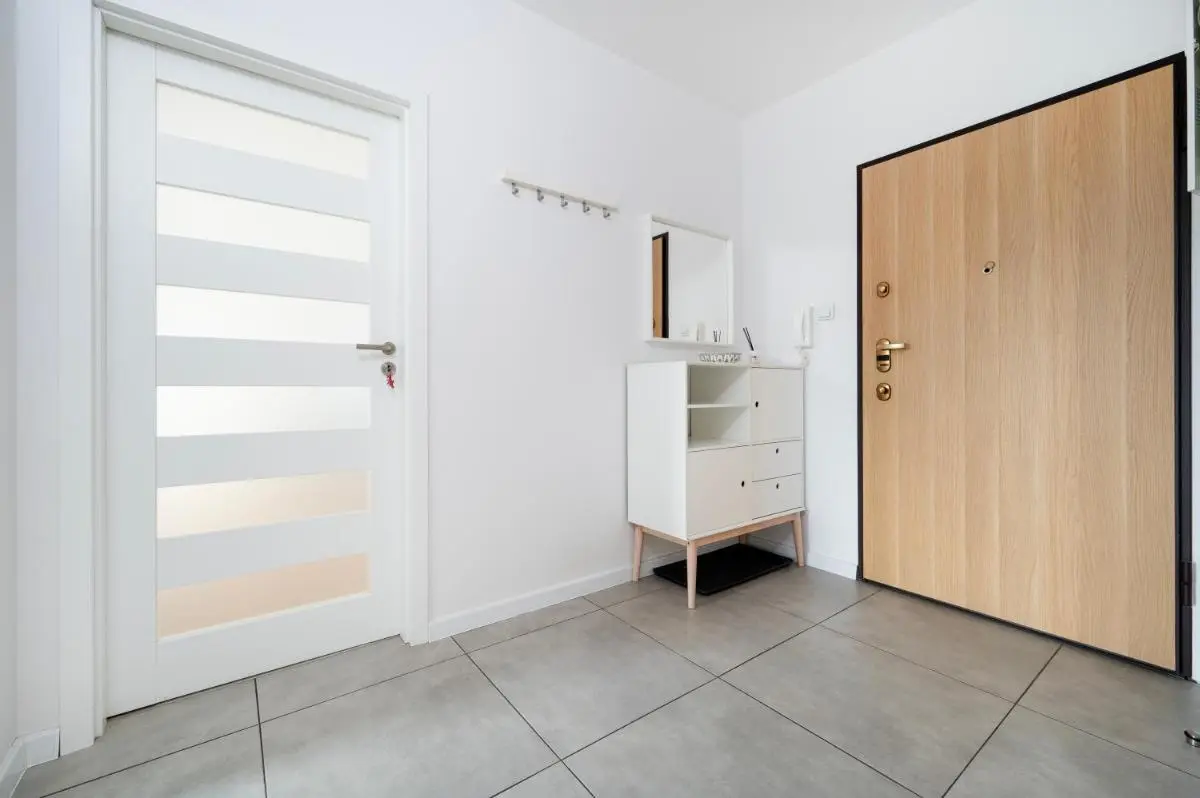 Image 2 of Polesie Homely Apartment