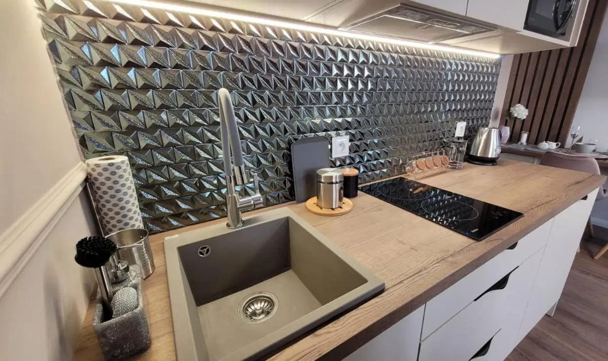 Image 5 of Polonia Apartments