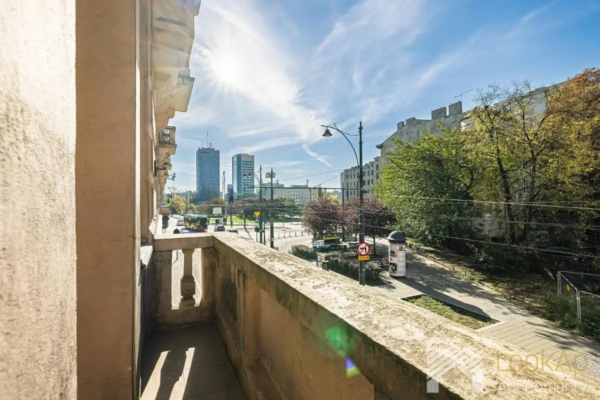 Image 4 of Polonia Residence Glamour by LookAp