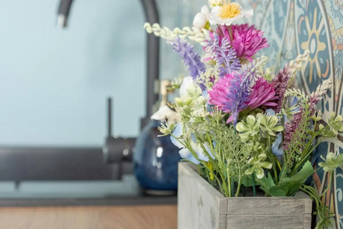 Image 2 of Polonia Residence by Noclegi Renters