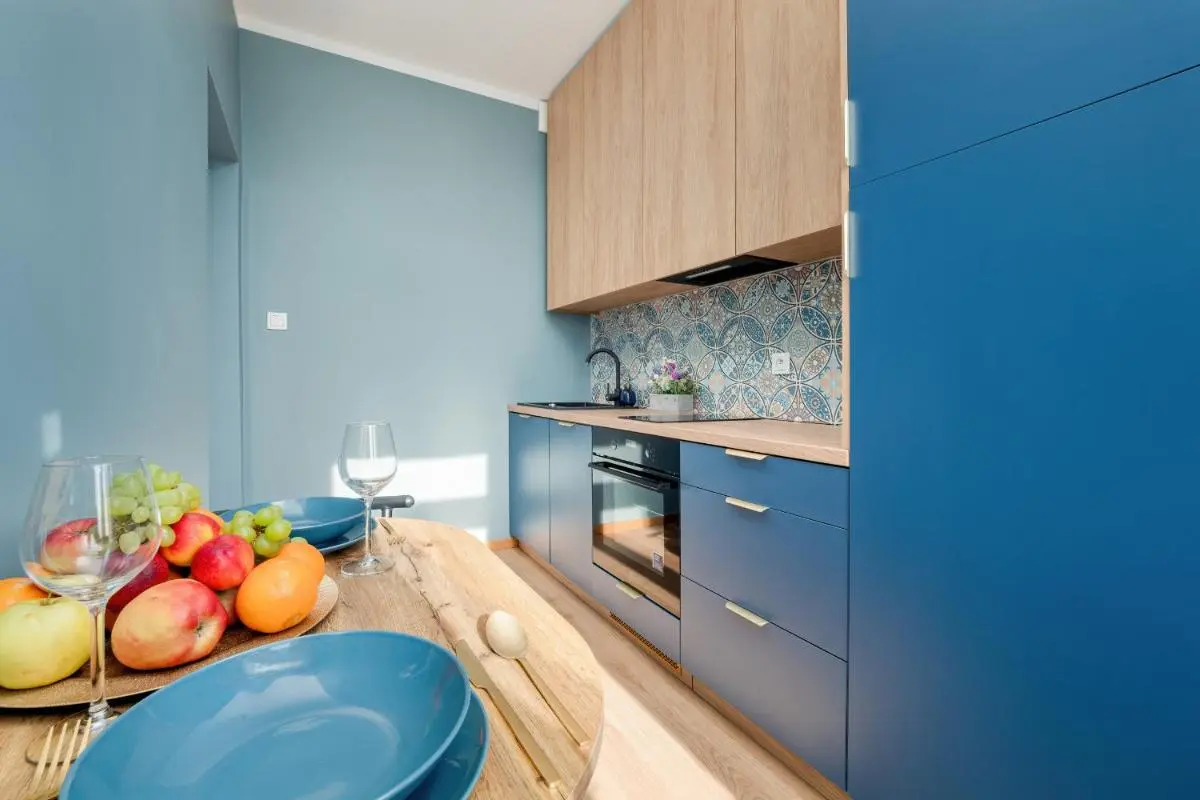 Image 5 of Polonia Residence by Noclegi Renters