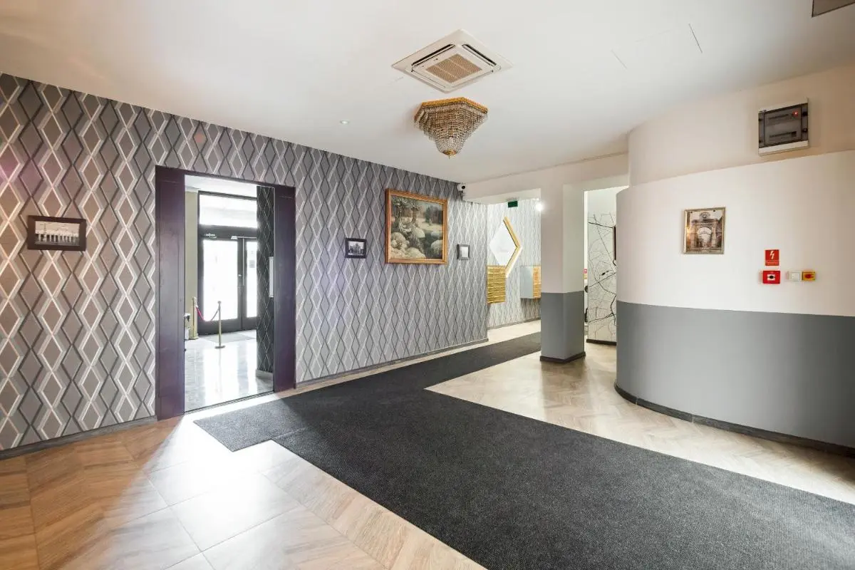 Image 4 of Polonia Residence by Noclegi Renters