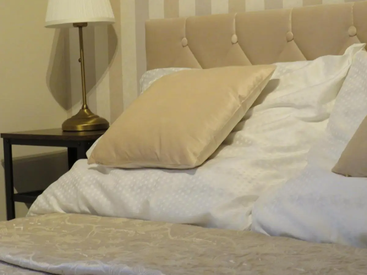 Image 6 of Polonia Residences 68- Top Locations -Off Piotrkowska Street -Theatres -Museums -Fabryczna Railway Station 3mins