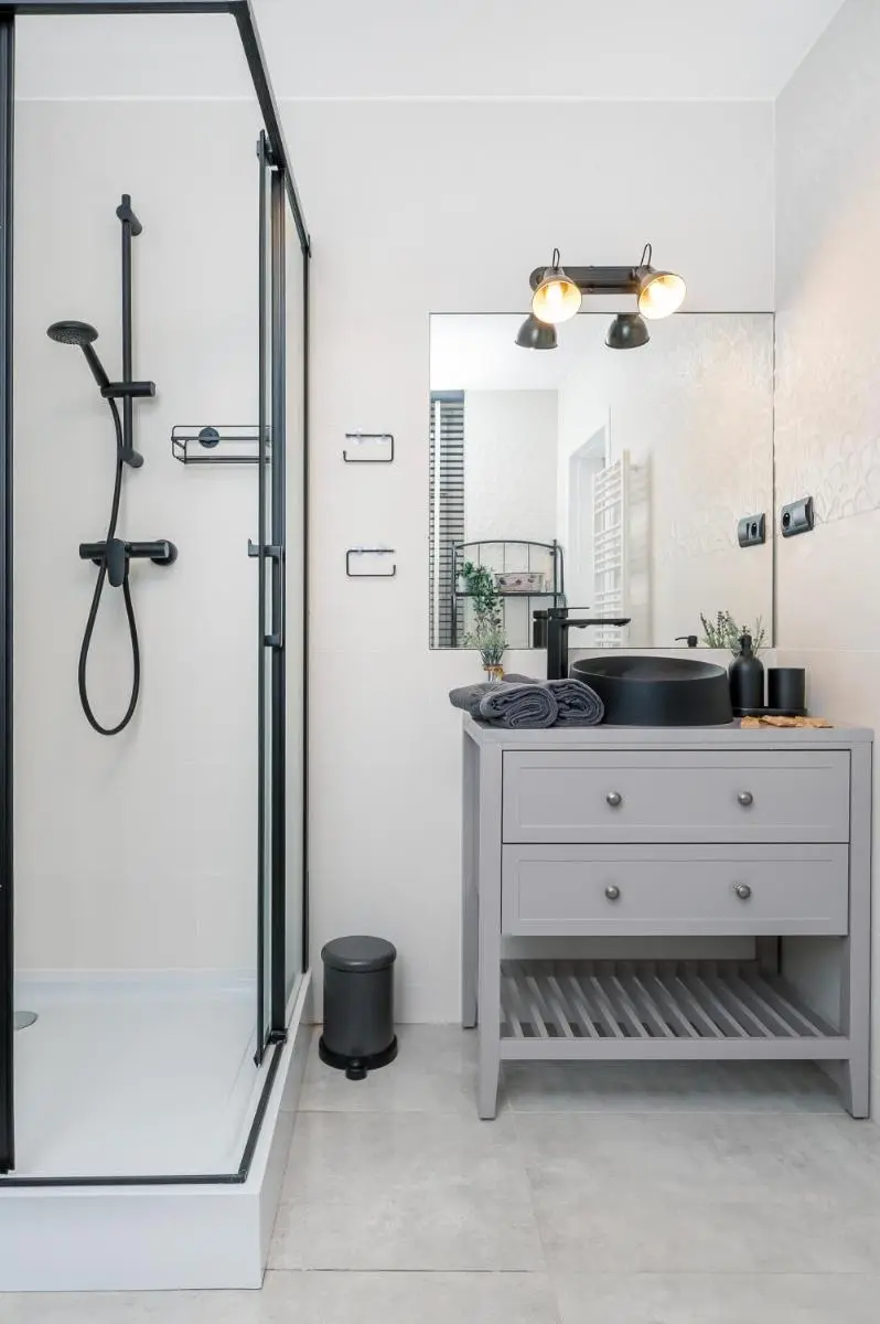 Image 3 of Polonia Residences 70- Top Locations –Off Piotrkowska Street -Theatres -Museums-Fabryczna Railway Station 3mins