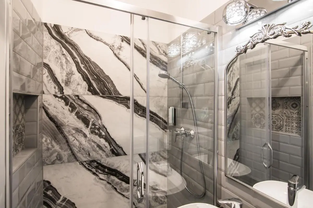 Image 2 of Polpo Apartments B&B