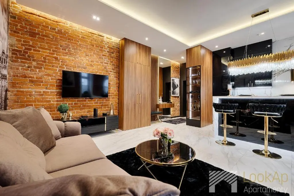 Image of Premium Glamour by LookAp