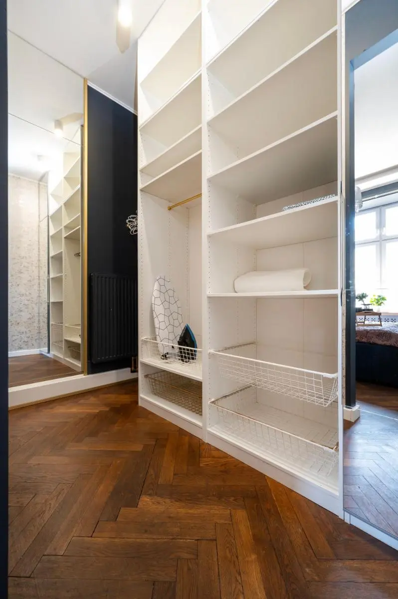 Image 6 of Prestige Suite Apartment Piotrkowska with Parking, AirCon