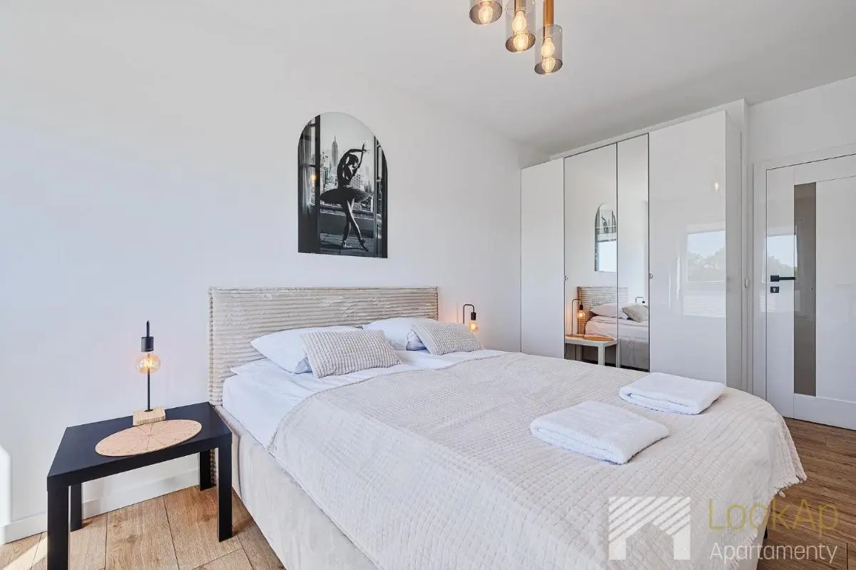 Image 6 of Primo Deluxe by LookAp