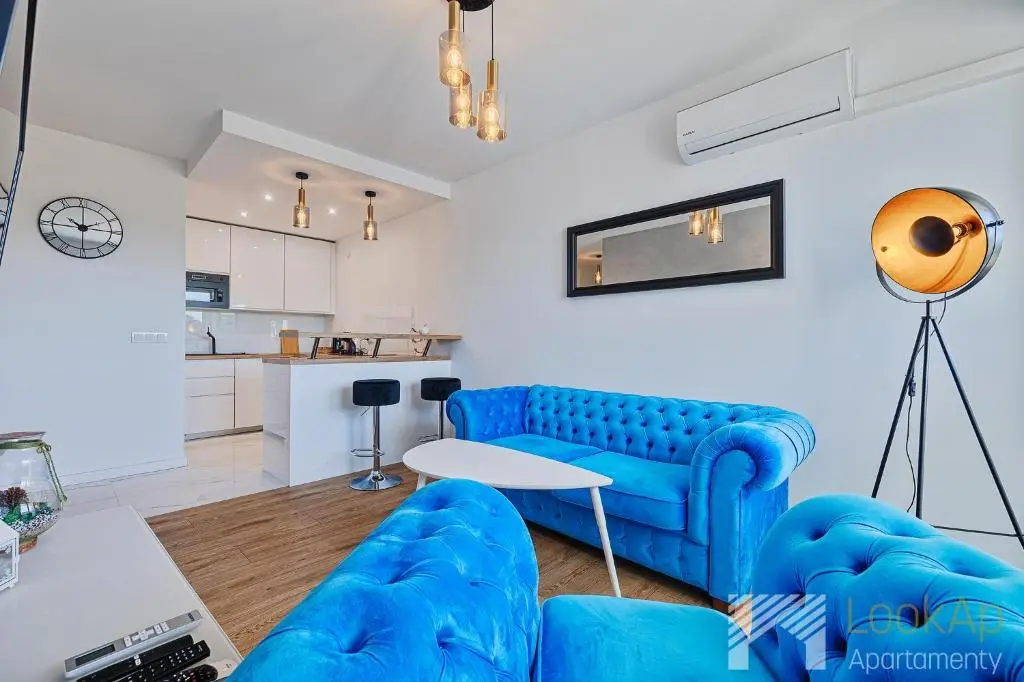 Image of Primo Deluxe by LookAp