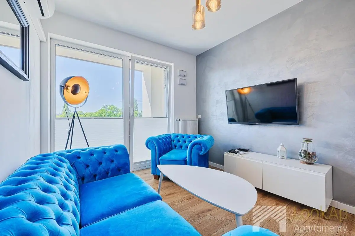 Image 4 of Primo Deluxe by LookAp