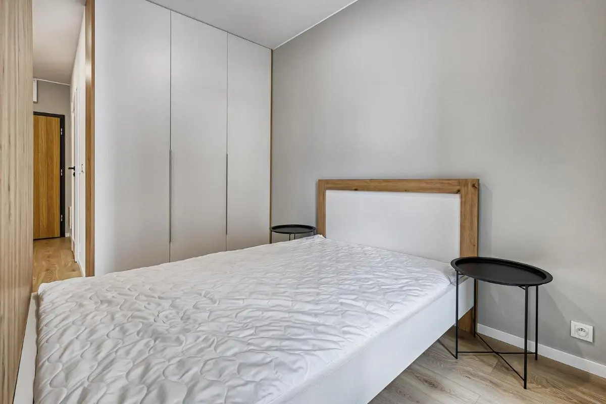 Image 1 of Primo III by LookAp Centrum Dworzec Fabryczny FV