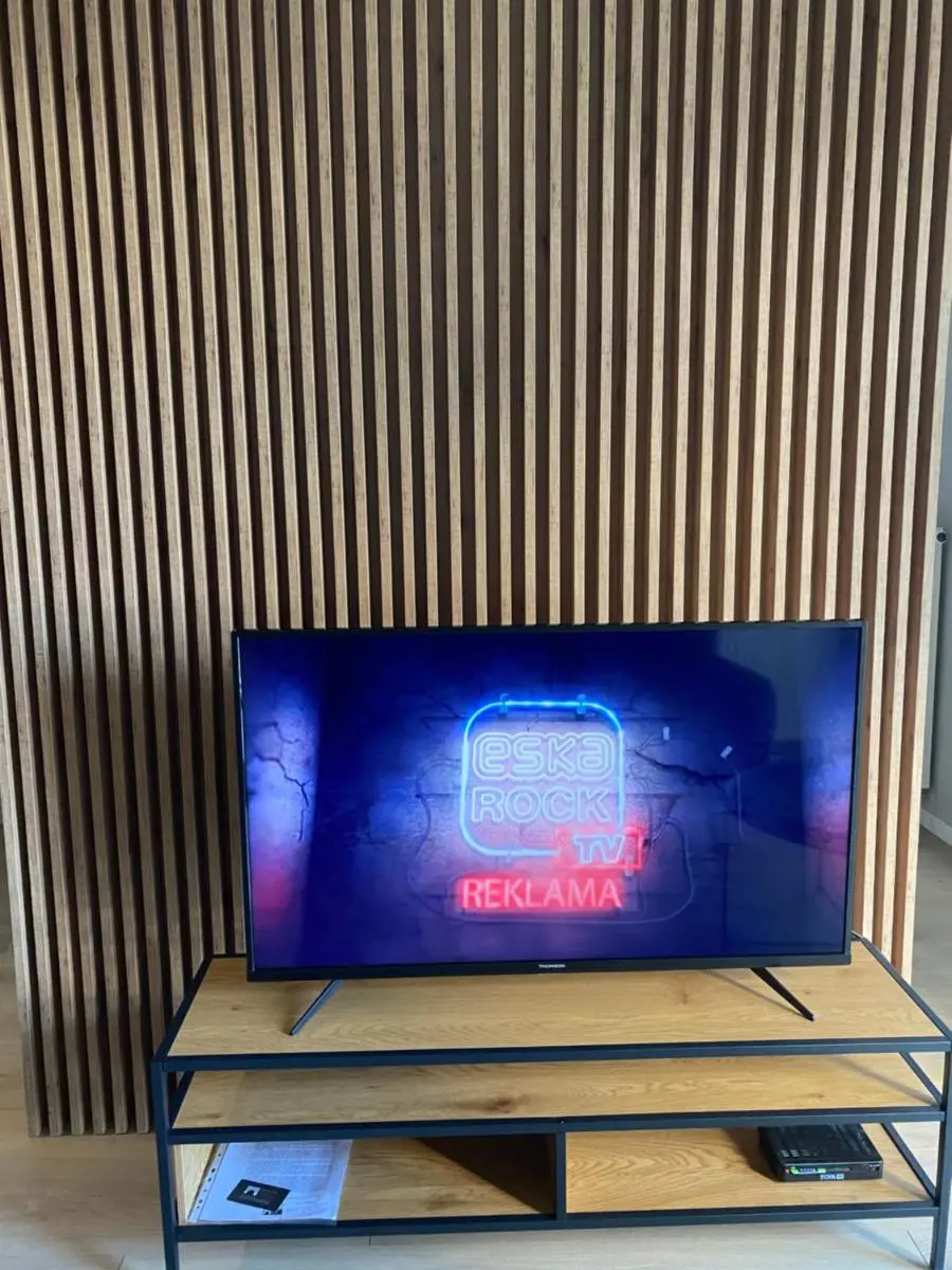 Image 4 of Primo III by LookAp Centrum Dworzec Fabryczny FV