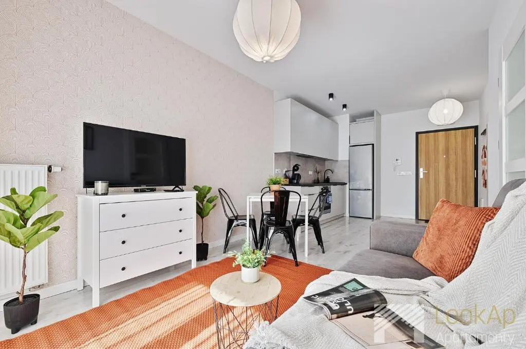 Image of Primo II by LookAp