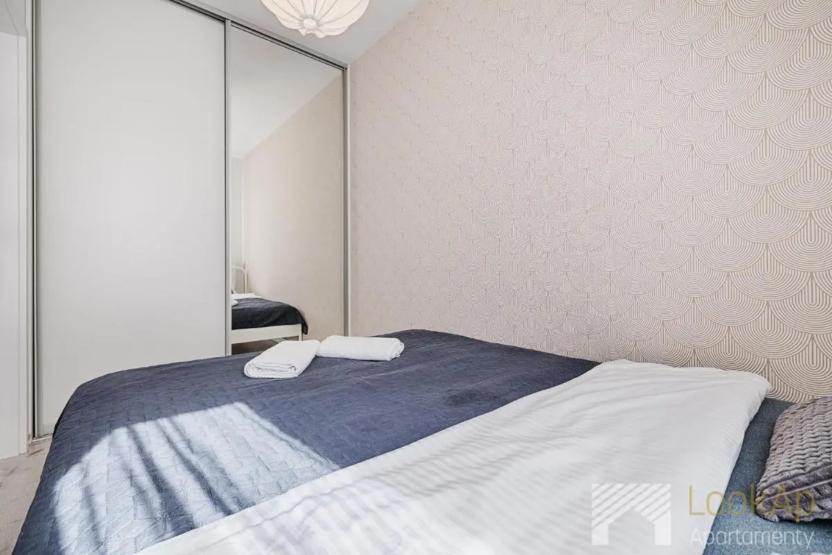 Image 6 of Primo II by LookAp