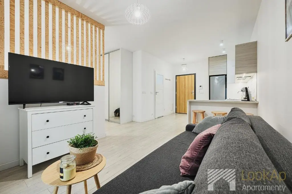 Image of Primo I by LookAp