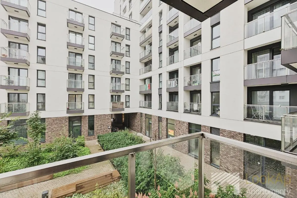 Image 5 of Primo I by LookAp