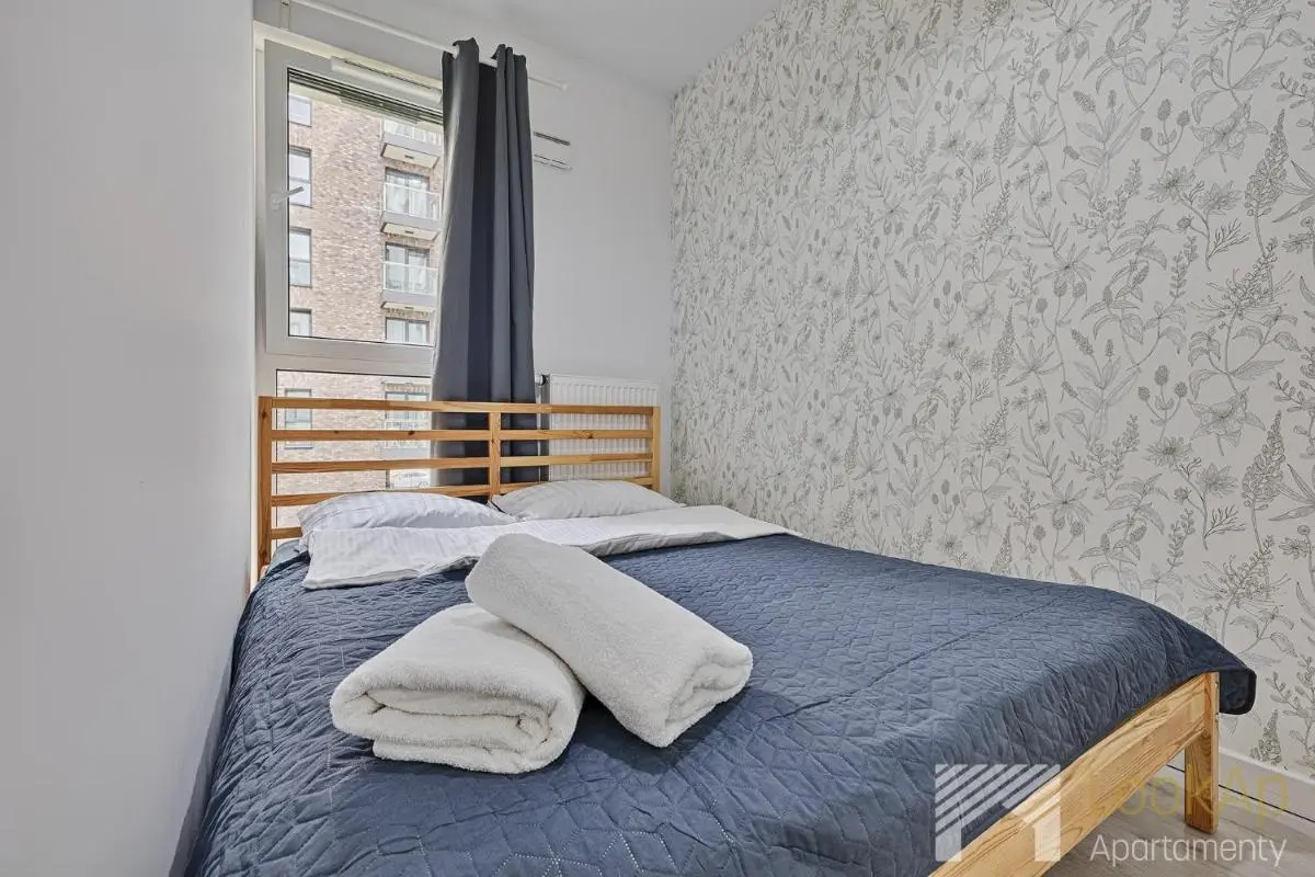 Image 1 of Primo Premium by LookAp