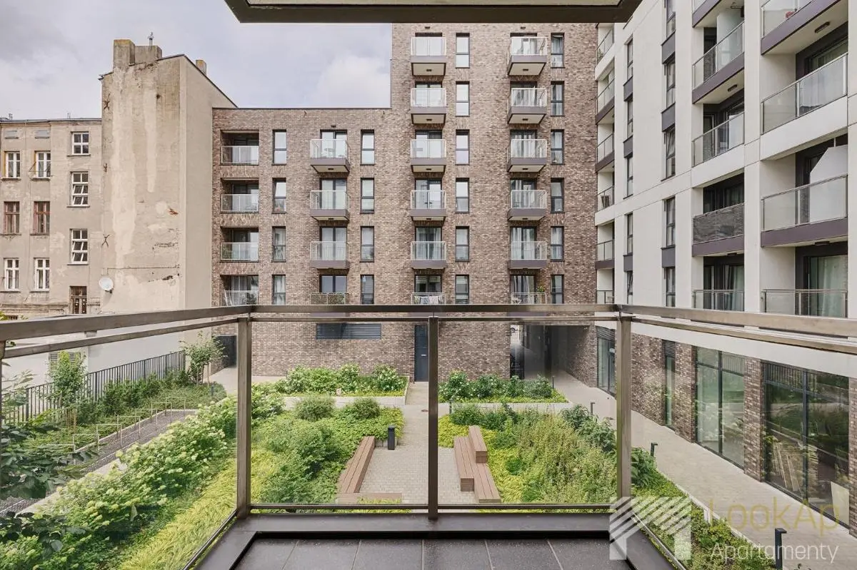 Image 5 of Primo Premium by LookAp